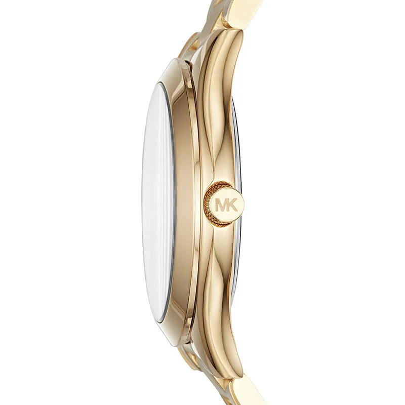 Michael Kors Женски Часовник MK3512 3