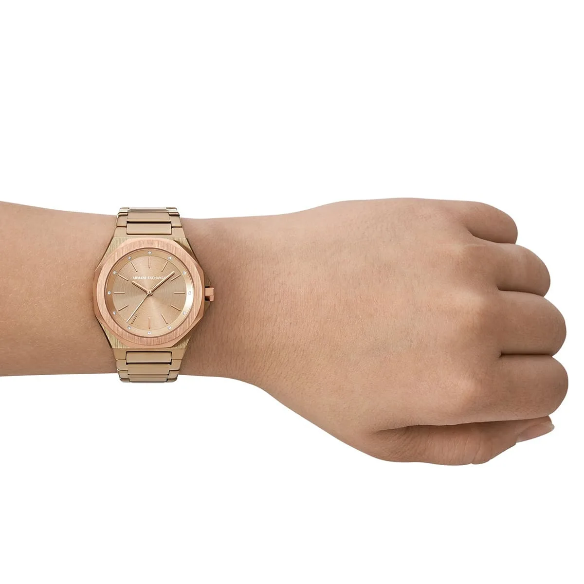 Armani Exchange Женски Часовник AX4616 2