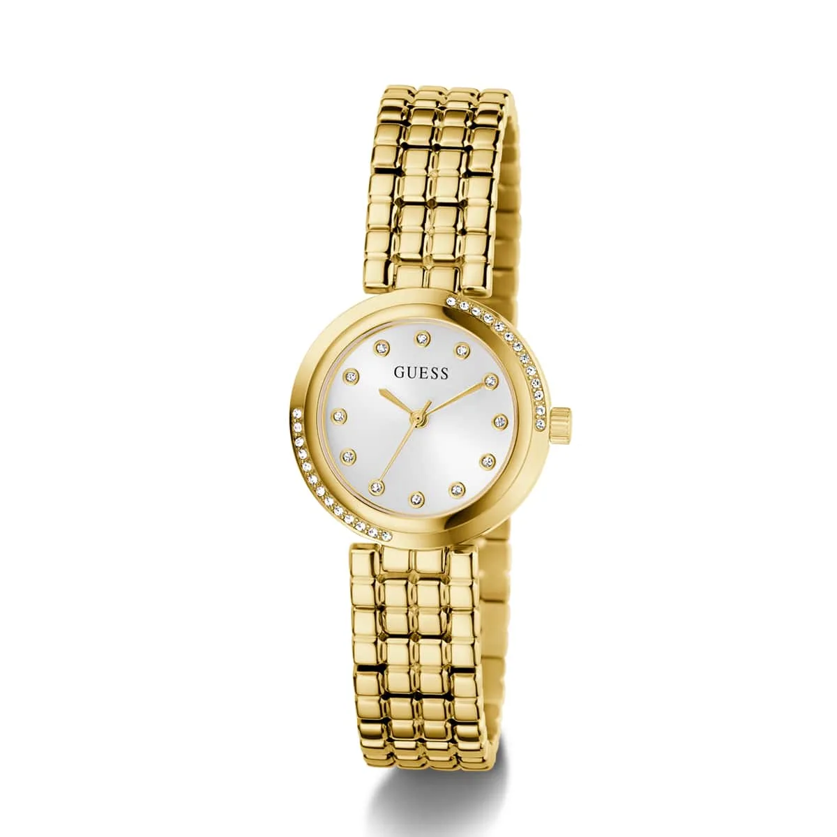 Guess Women Watch GUGW0930L2 7