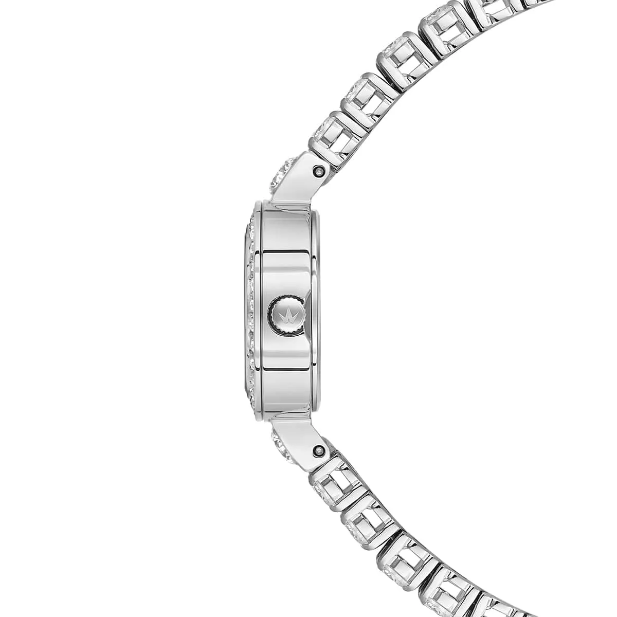 Wesse Женски Часовник WWL116902 3