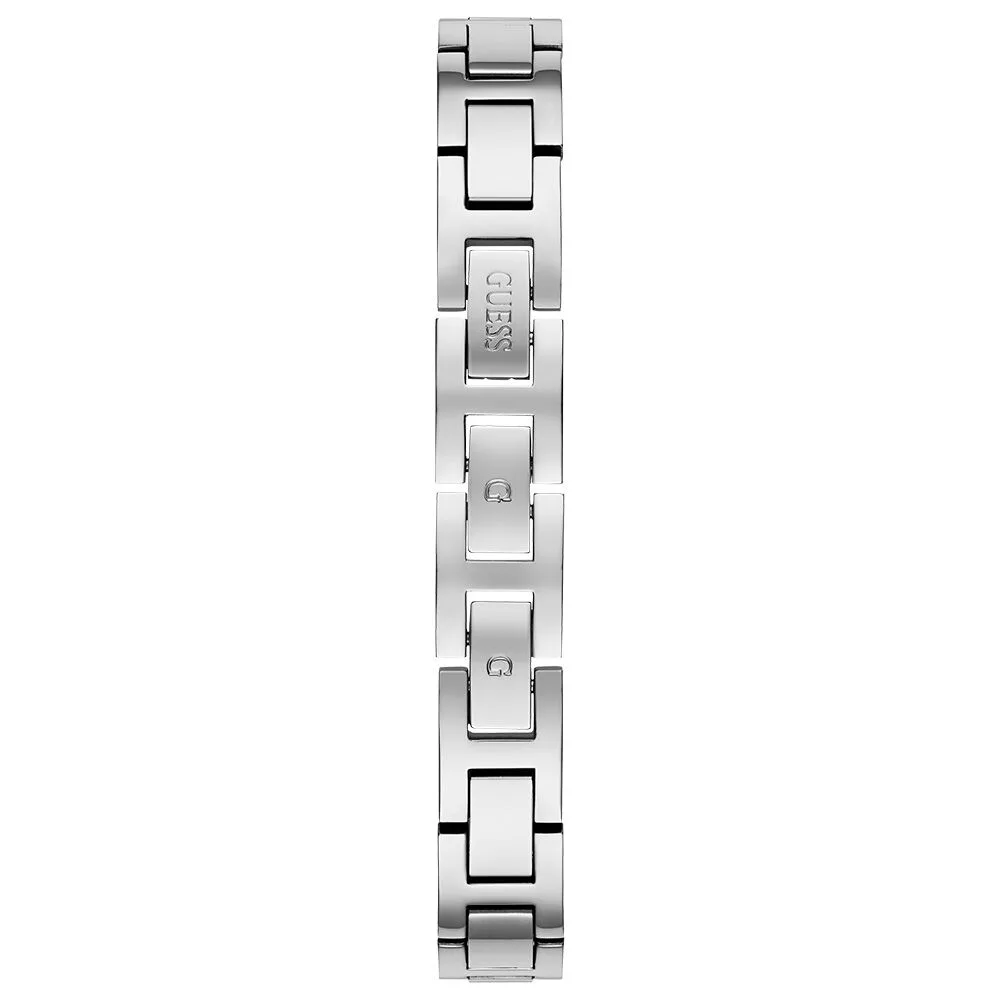 Guess Женски Часовник GUGW0022L1 2