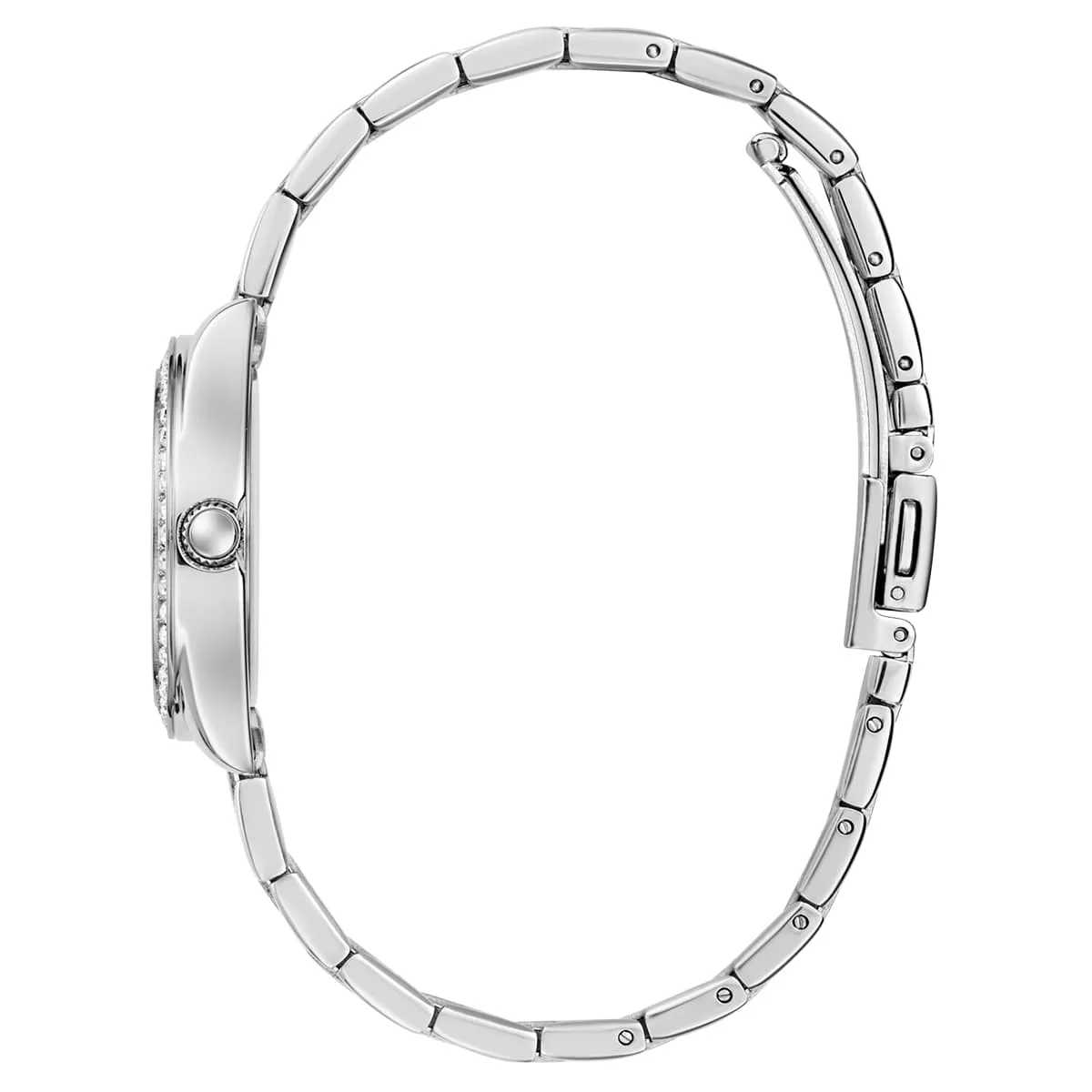 Guess Женски Часовник GUGW0841L4 6