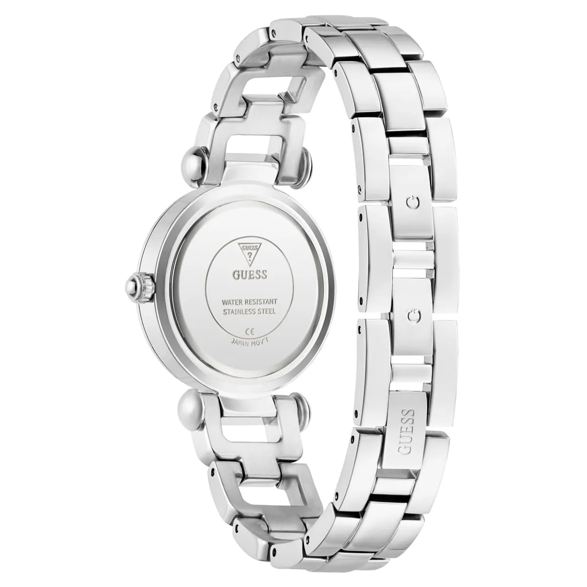 Guess Женски Часовник GUGW0869L3 2