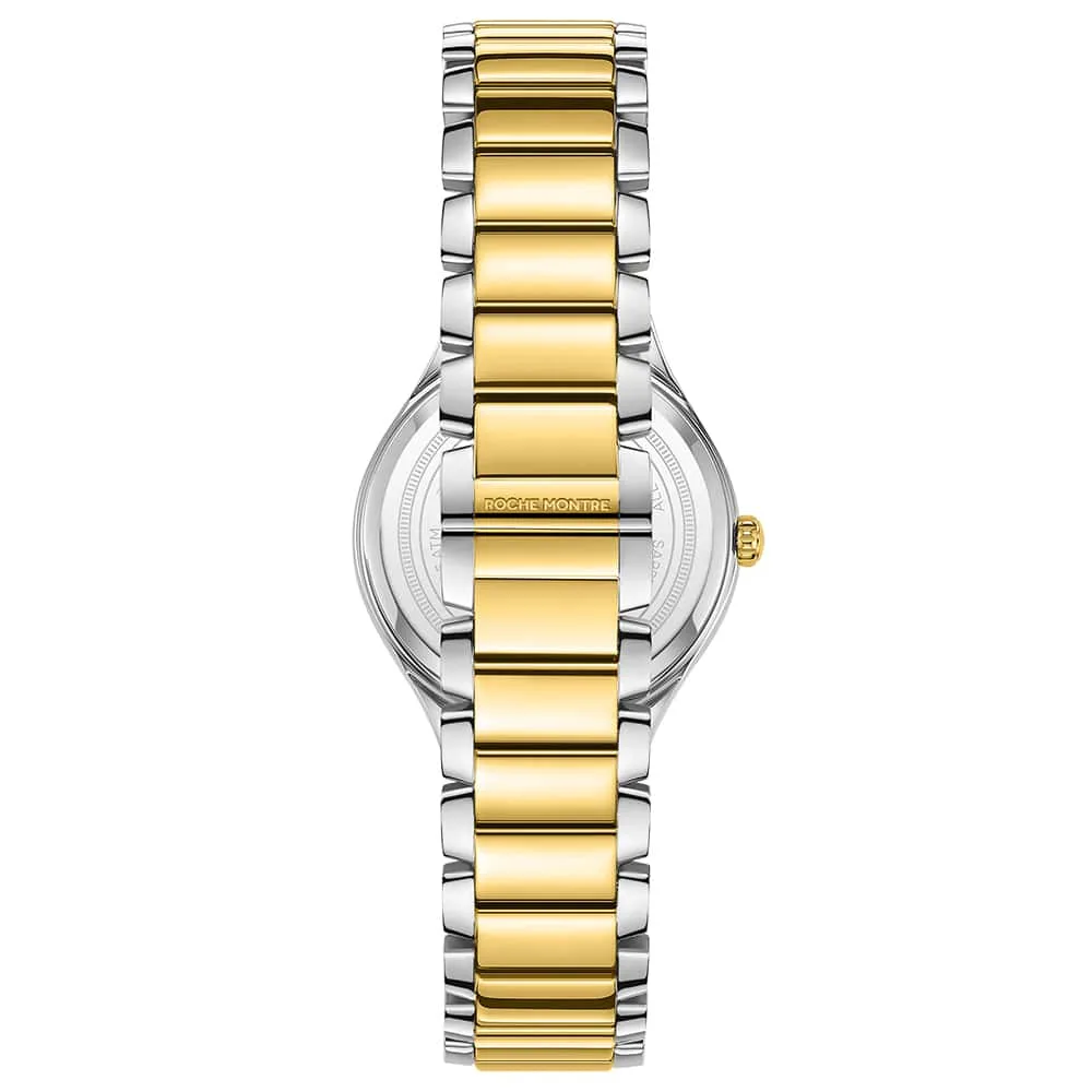 Roche Montre Женски Часовник RML3001-03 2