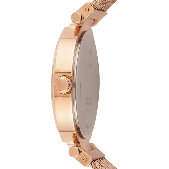 Guess Женски Часовник GUW0638L4 2