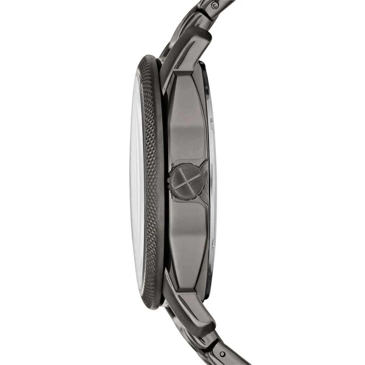 Fossil Машки Часовник FFS4774 2