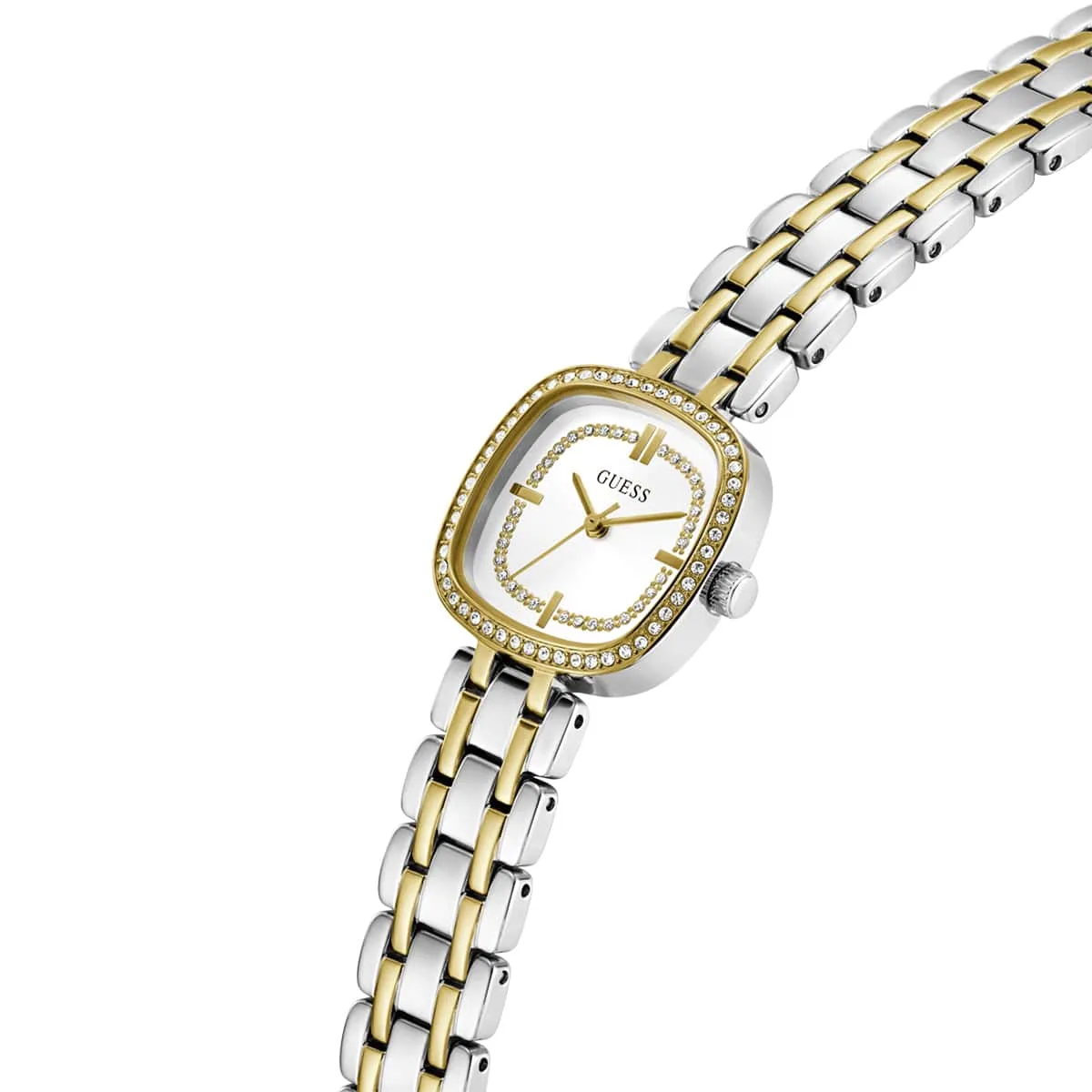 Guess Женски Часовник GUGW1018L3 2