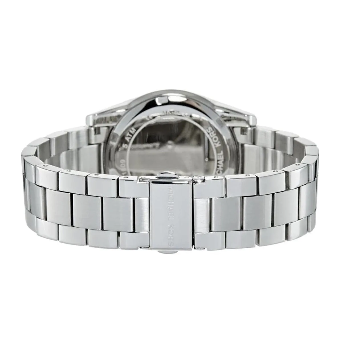Michael Kors Женски Часовник MK6428 2