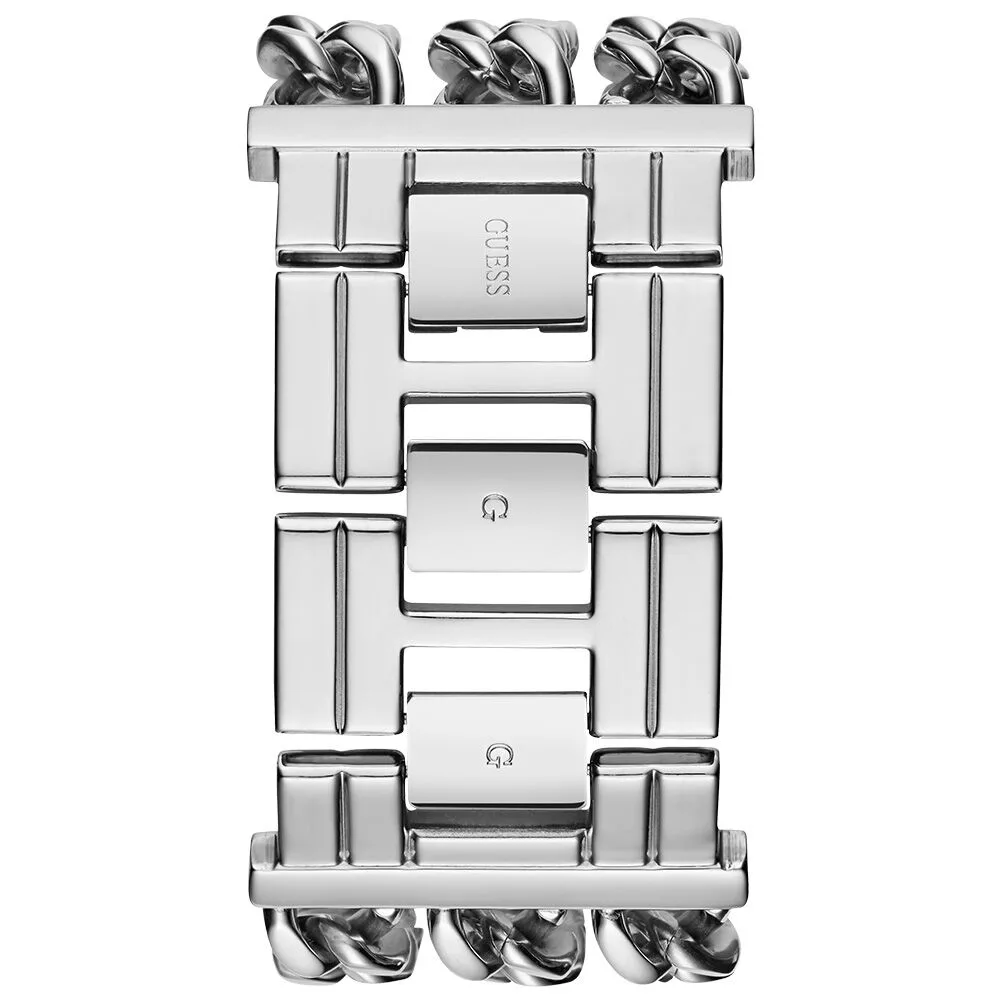 Guess Женски Часовник GUW1275L1 2