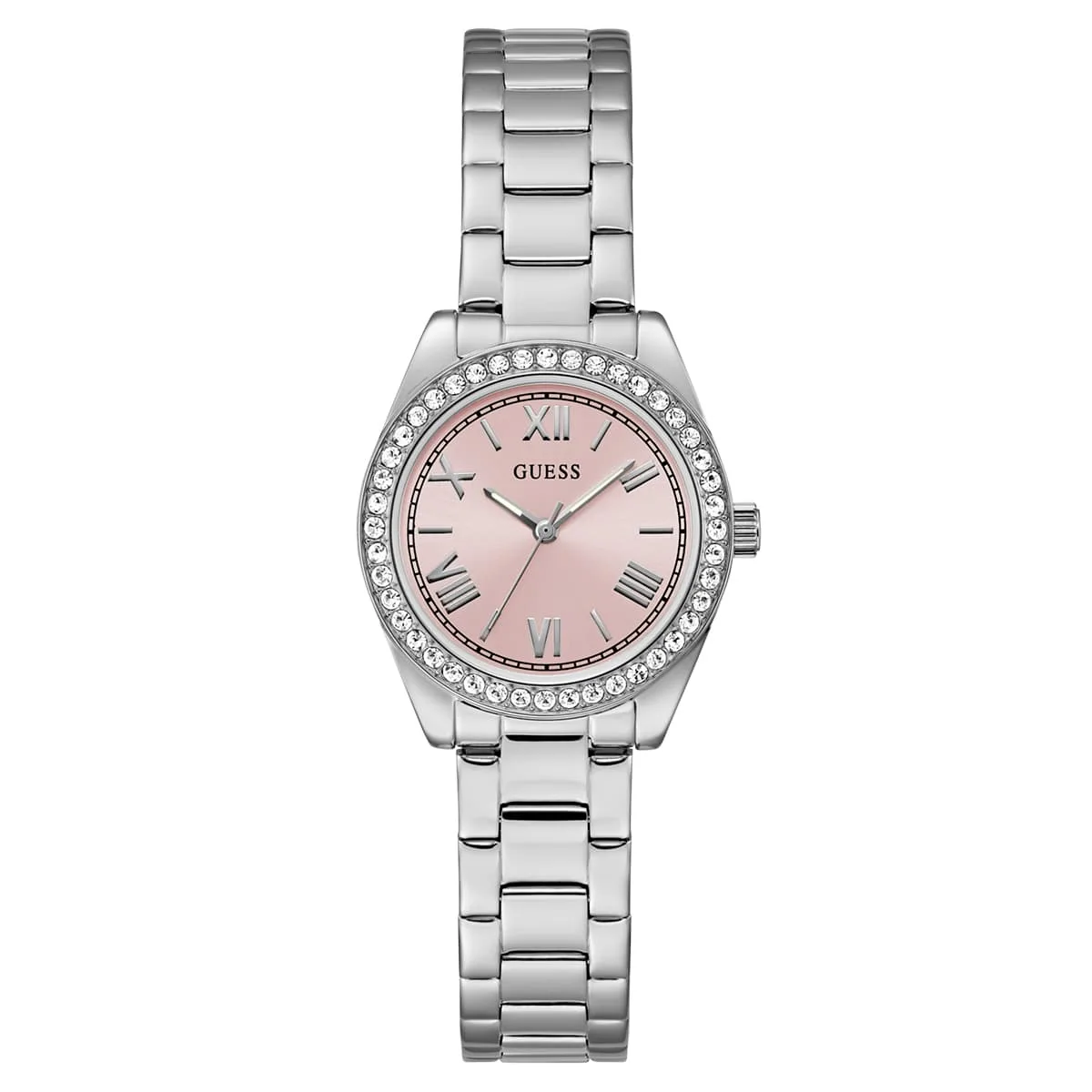 Guess Женски Часовник GUGW0841L4