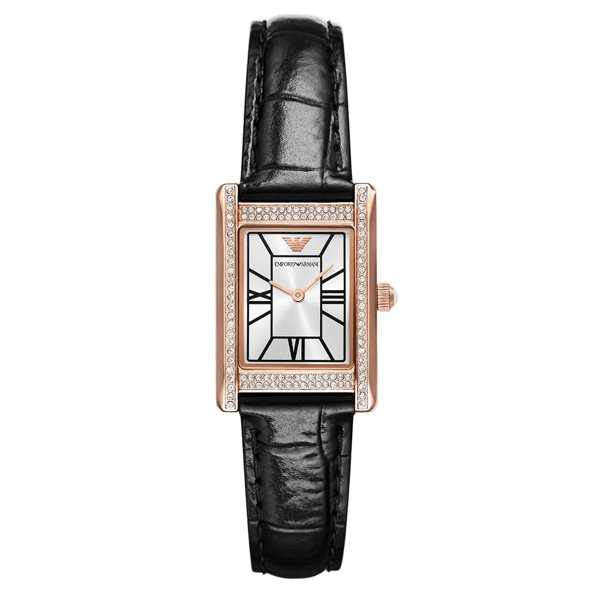 Emporio Armani Женски Часовник AR11624