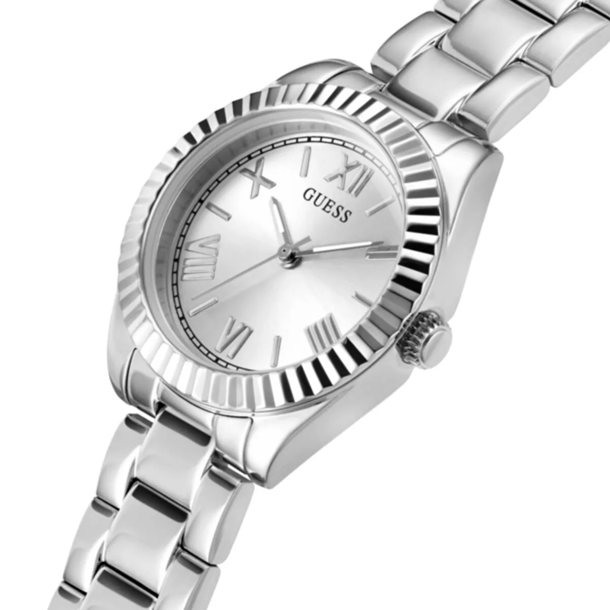 Guess Women Watch GUGW0687L1 7