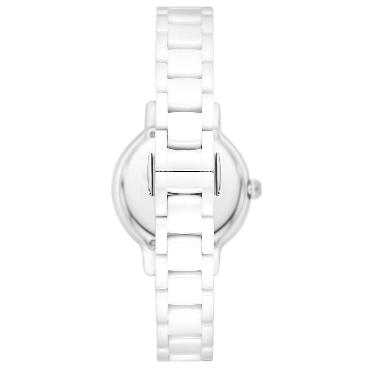 Emporio Armani Женски Часовник AR70013 3