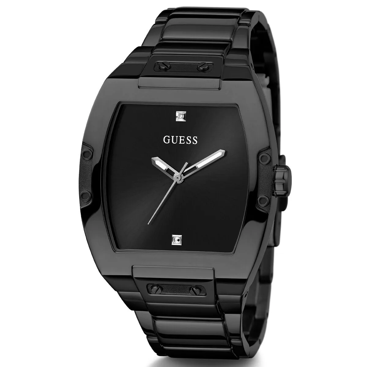 Guess Унисекс Часовник GUGW0387G3 6