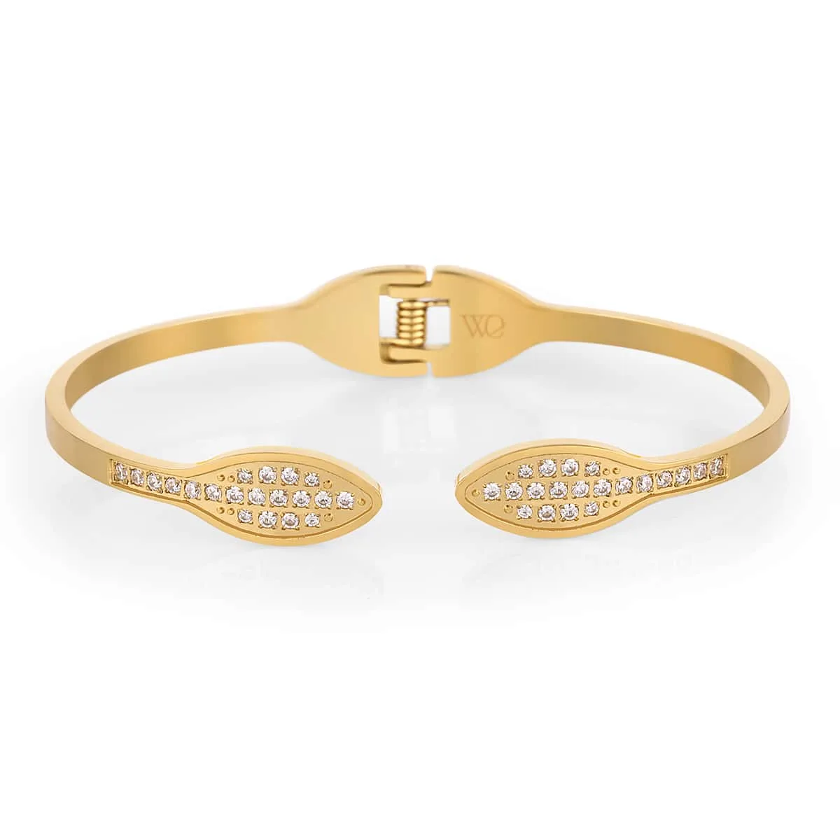 Wesse Женски Накит JWEL1088-02