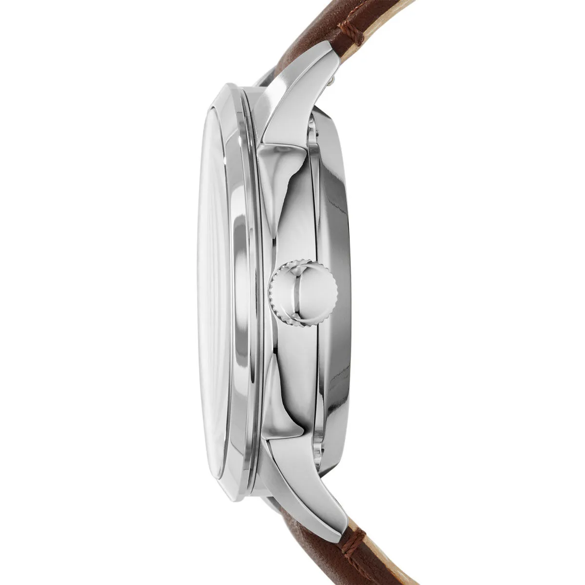 Fossil Men Watch FME3061 3