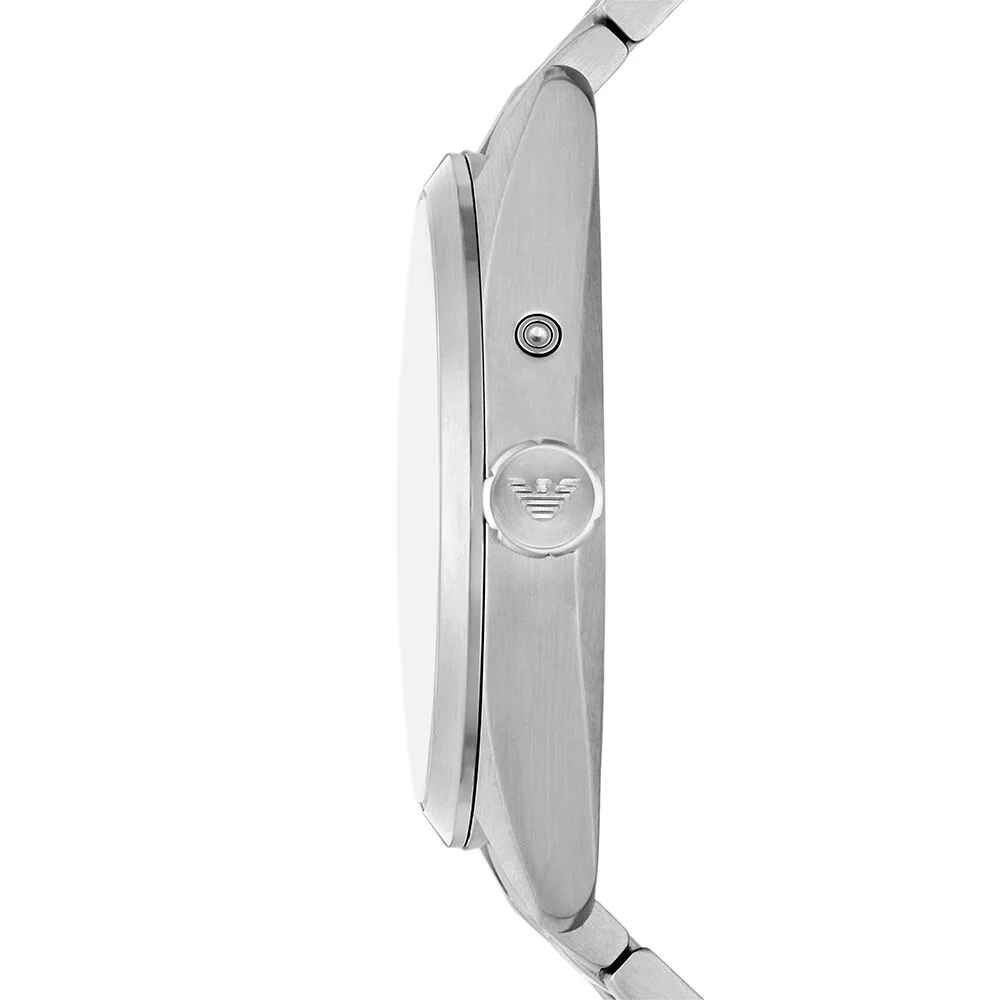 Emporio Armani Машки Часовник AR11553 4
