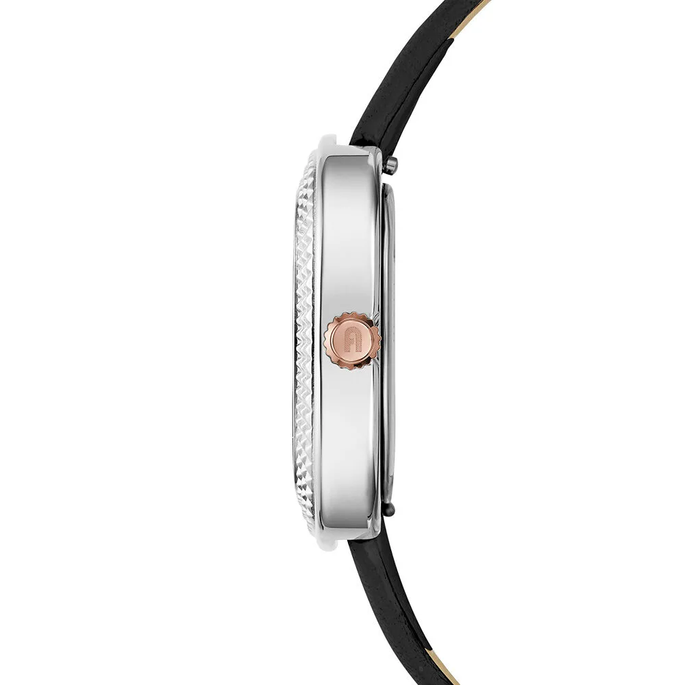 Furla Женски Часовник FRWW00048003L1 3
