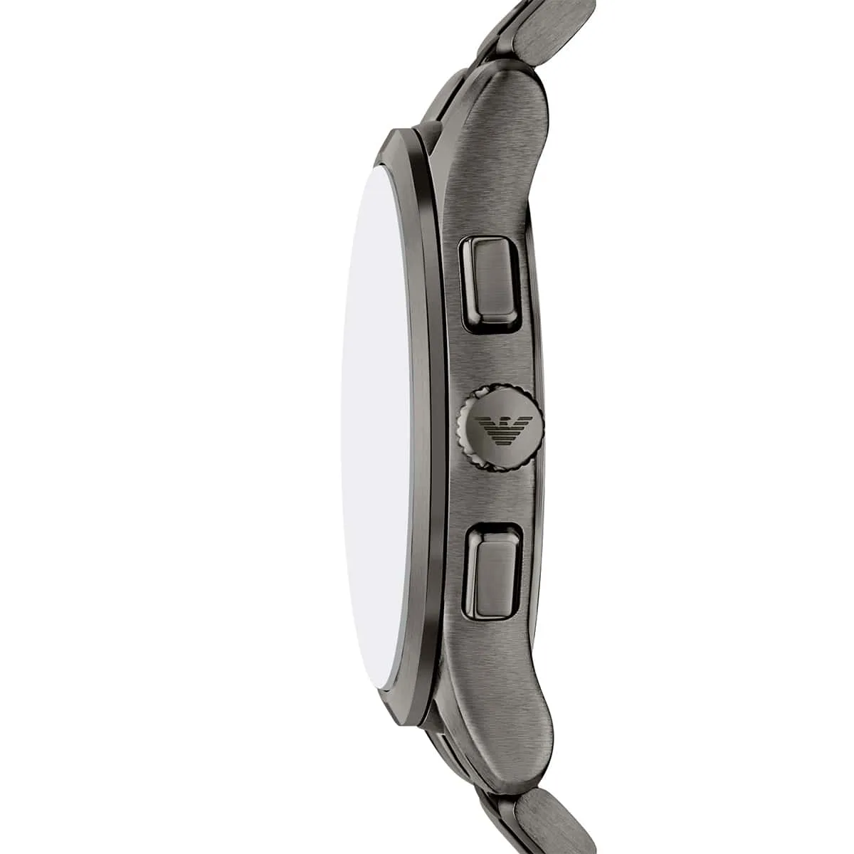 Emporio Armani Per meshkuj Ore AR11729 2