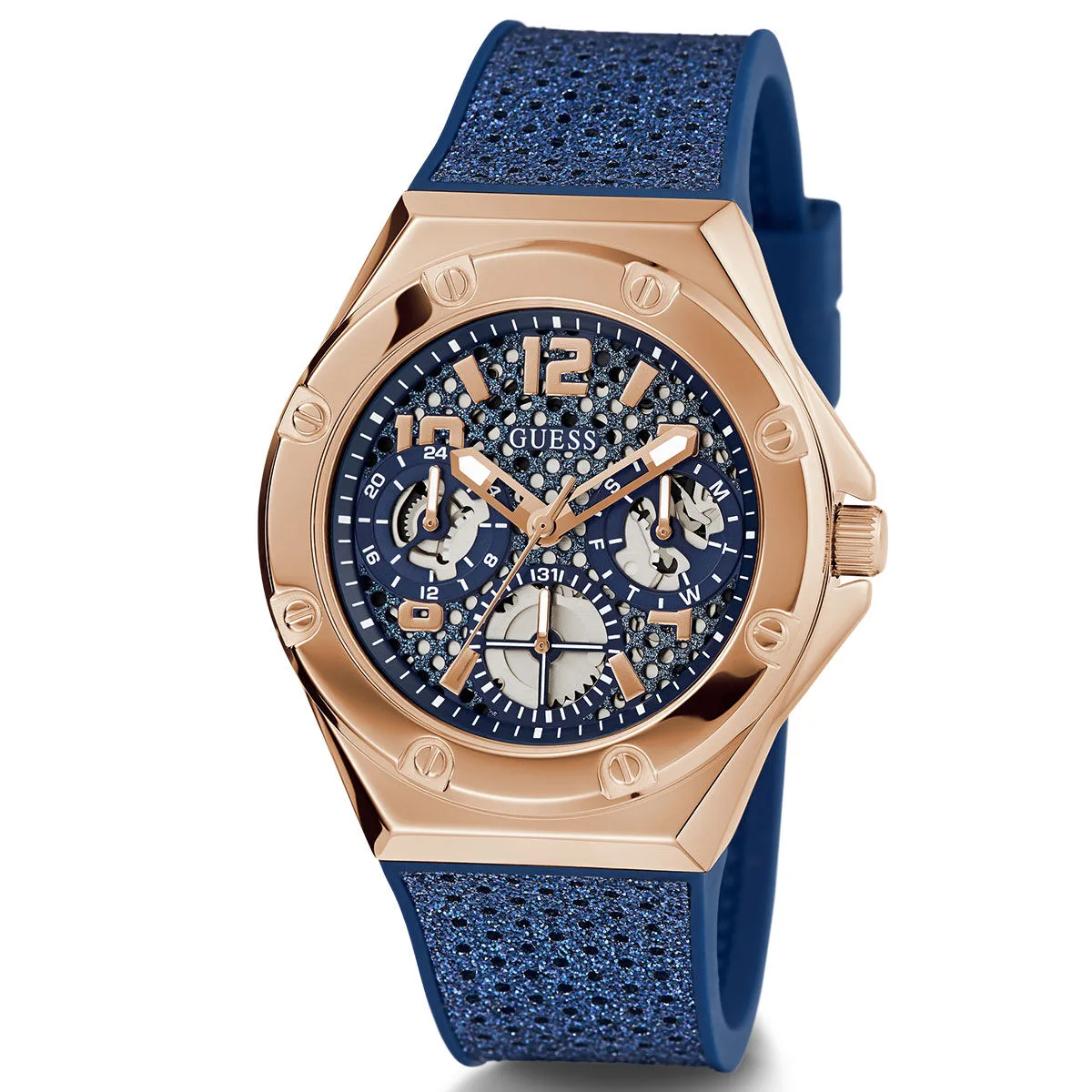 Guess Kadin Saat GUGW0620L3 2