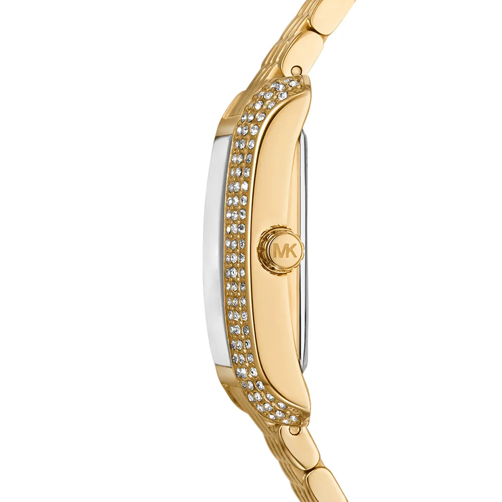Michael Kors Женски Часовник MK4826 2