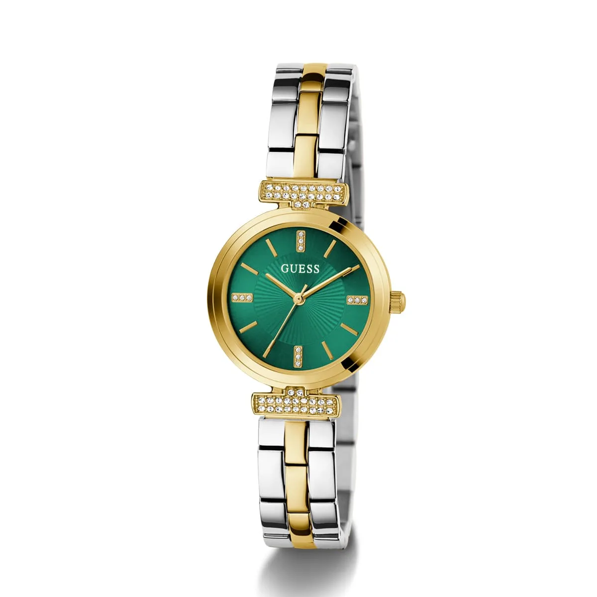 Guess Женски Часовник GUGW0762L6 5