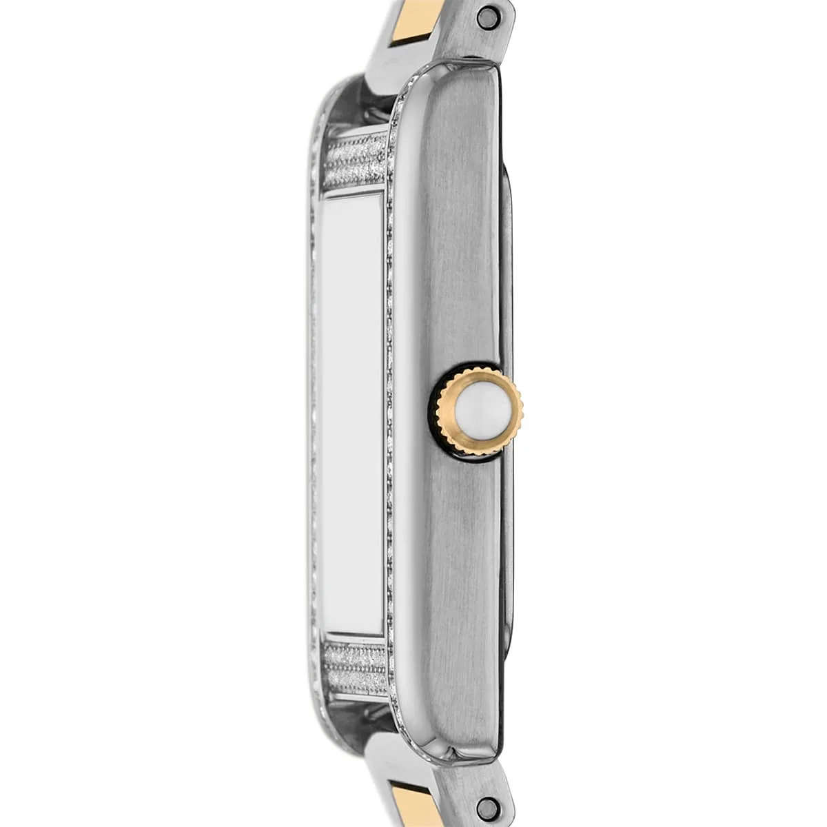Emporio Armani Women Watch AR11642 2