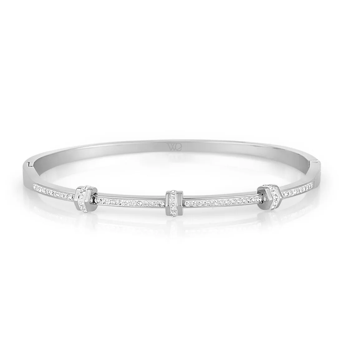 Wesse Kadin Накит JWEL1037