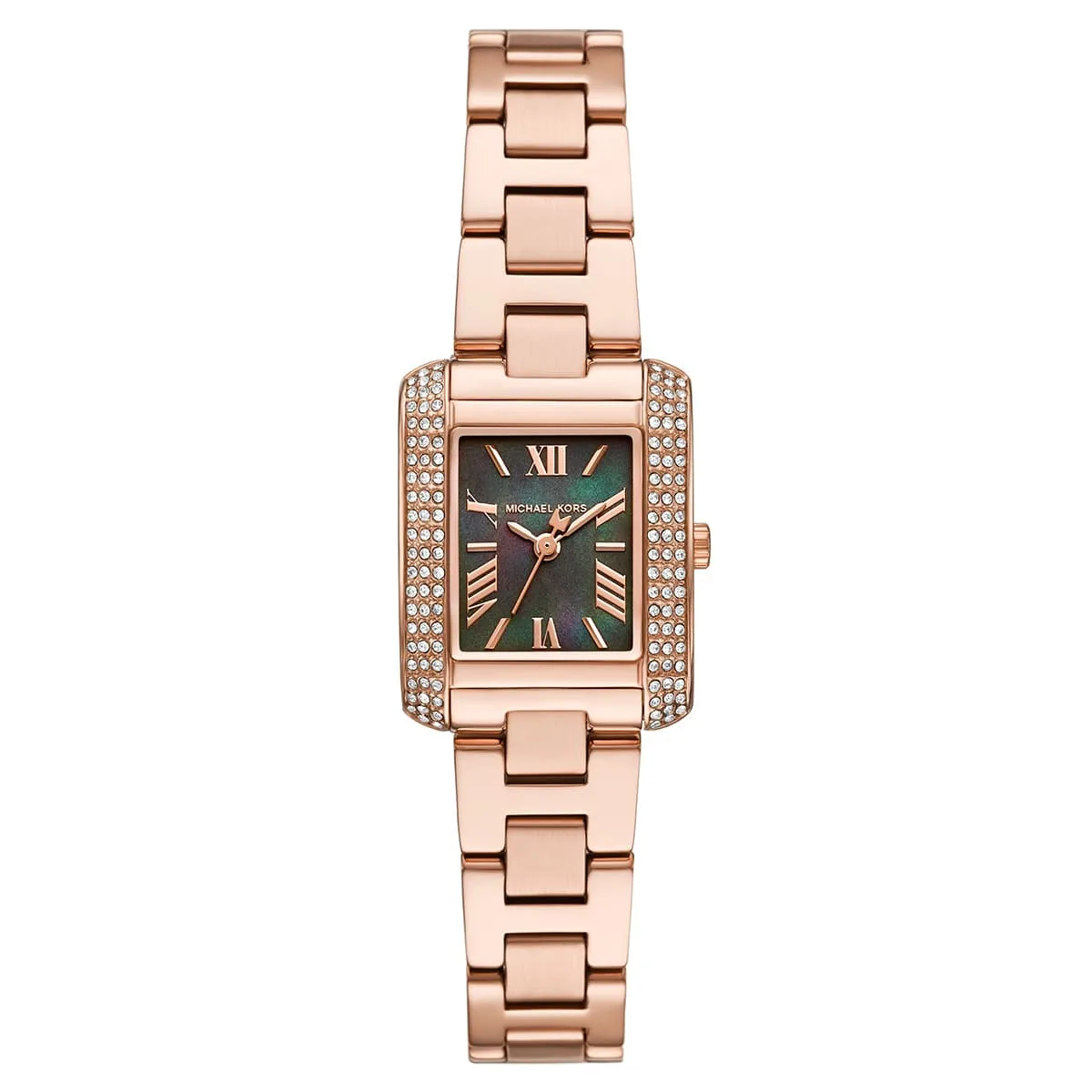 Michael Kors Женски Часовник MK4868