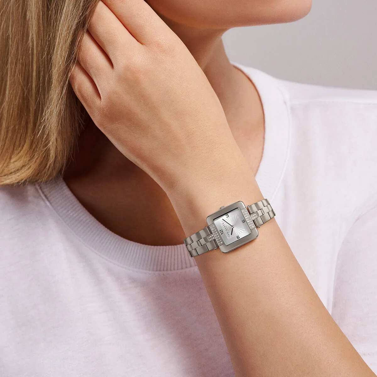 Ted Baker Женски Часовник TBBKPMSS305 4