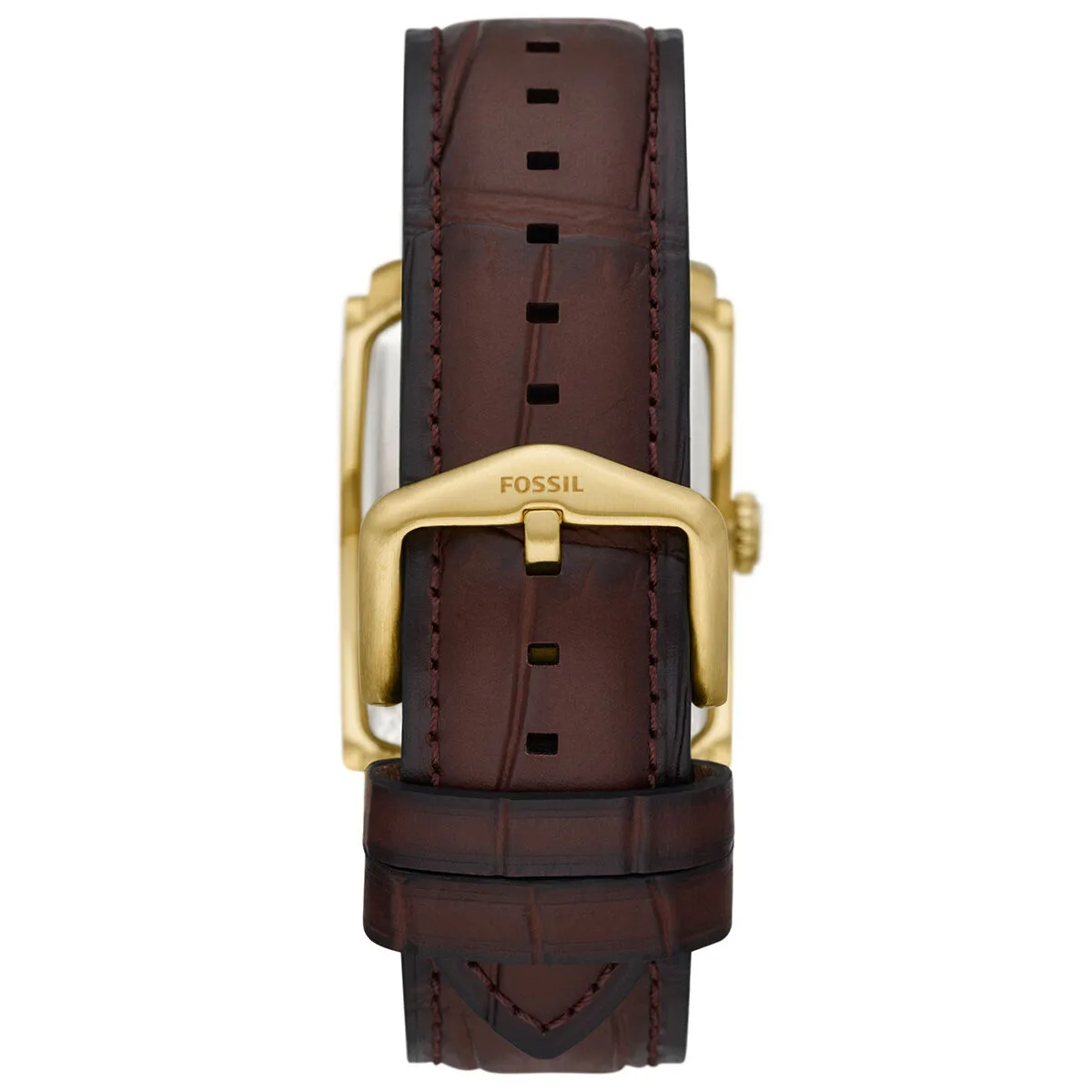 Fossil Машки Часовник FFS6011 3