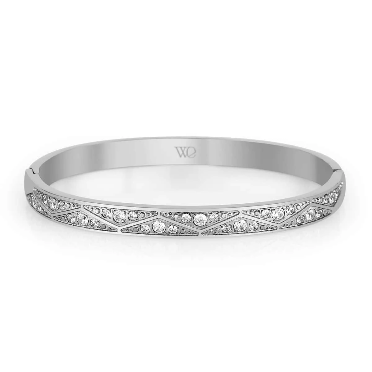 Wesse Женски Накит JWEL1097-01