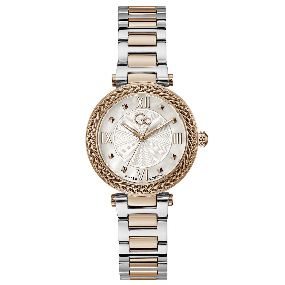 GC Women Watch GCZ41002L1MF