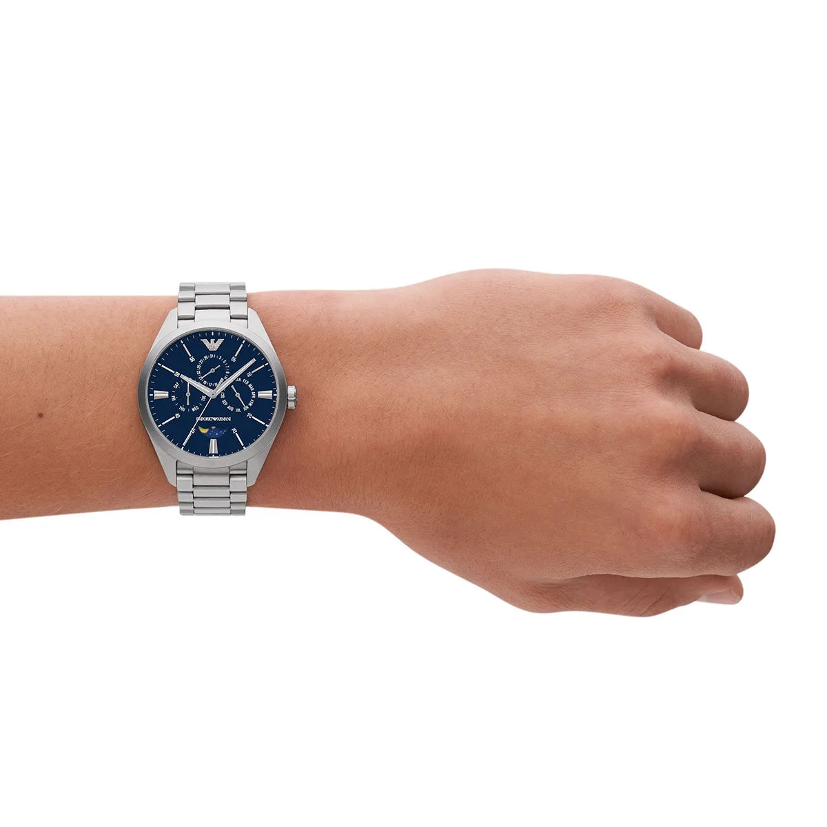 Emporio Armani Машки Часовник AR11553 2
