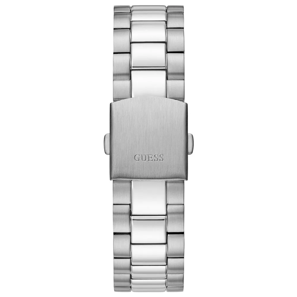 Guess Унисекс Часовник GUGW0265G7 3