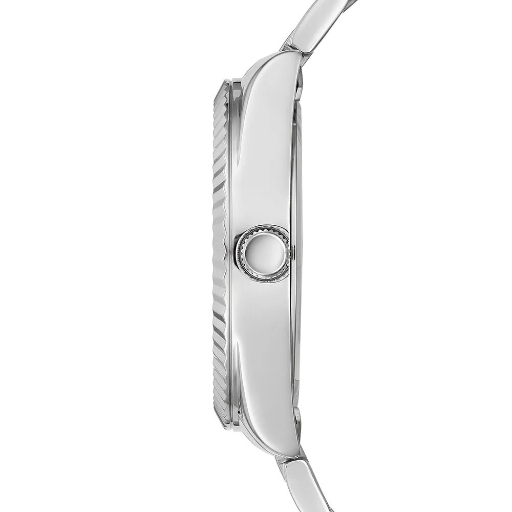 Guess Per femra Ore GUGW0308L4 3
