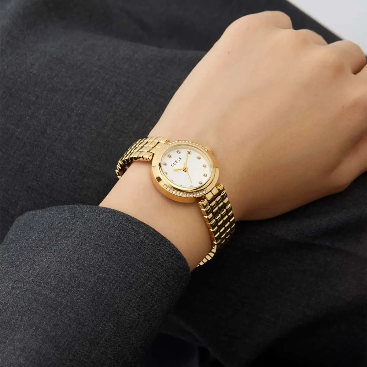 Guess Women Watch GUGW0930L2 3