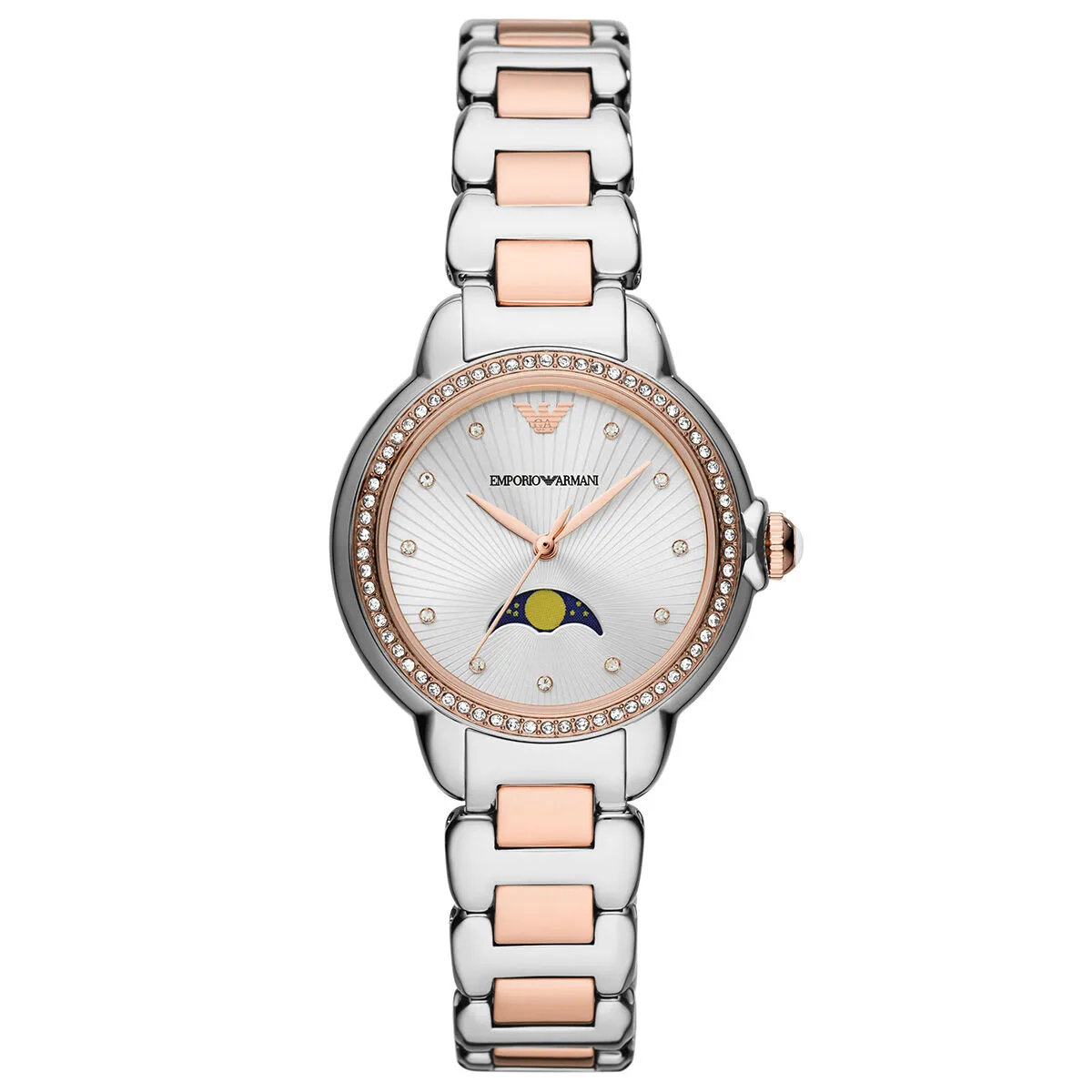 Emporio Armani Женски Часовник AR11567