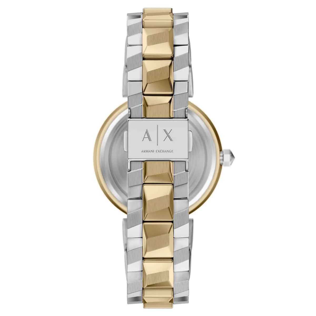 Armani Exchange Женски Часовник AX4406 2