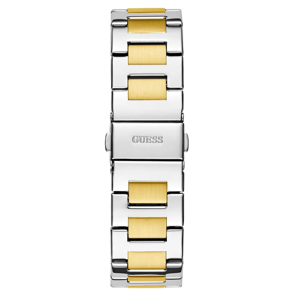 Guess Женски Часовник GUGW0769L3 5