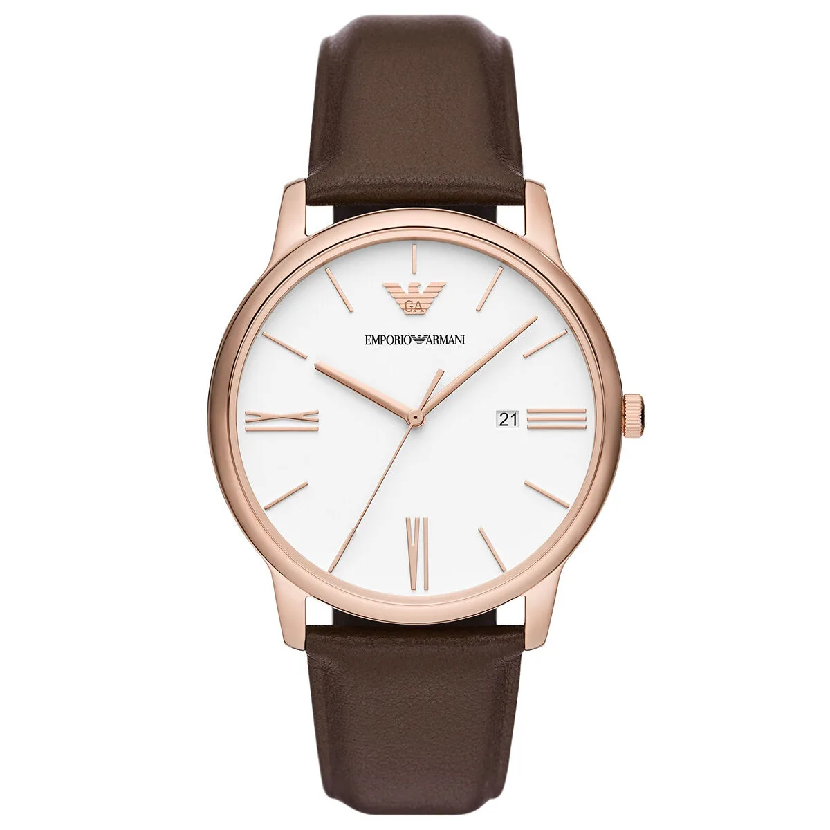 Emporio Armani Машки Часовник AR11572