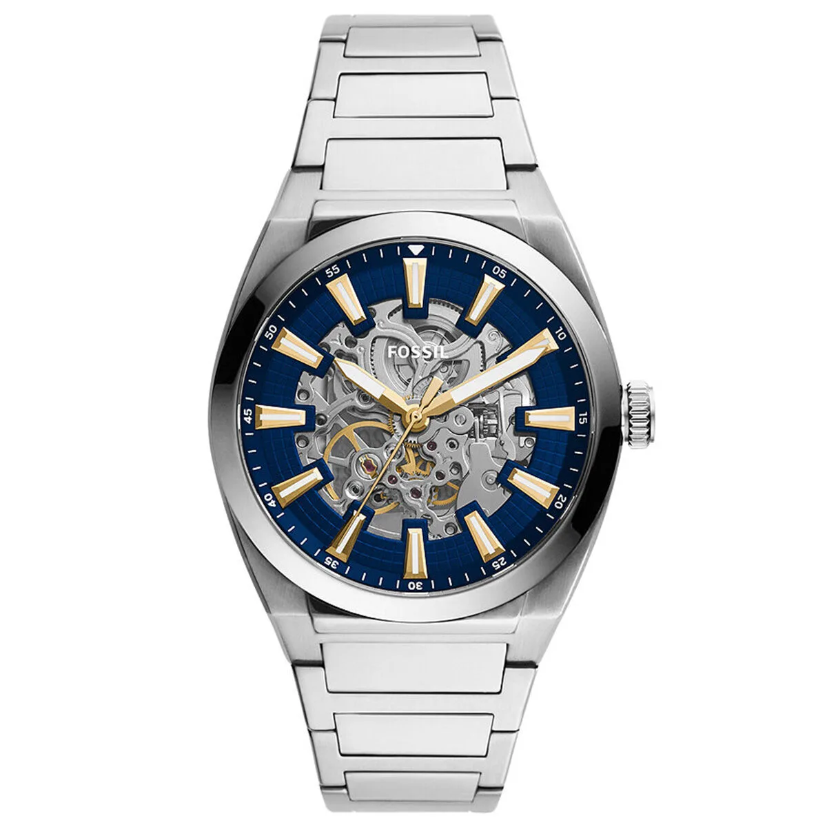 Fossil Машки Часовник FME3220 1