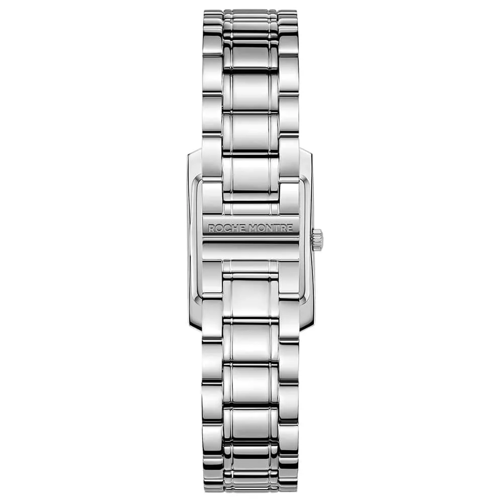 Roche Montre Женски Часовник RML3004-01 4