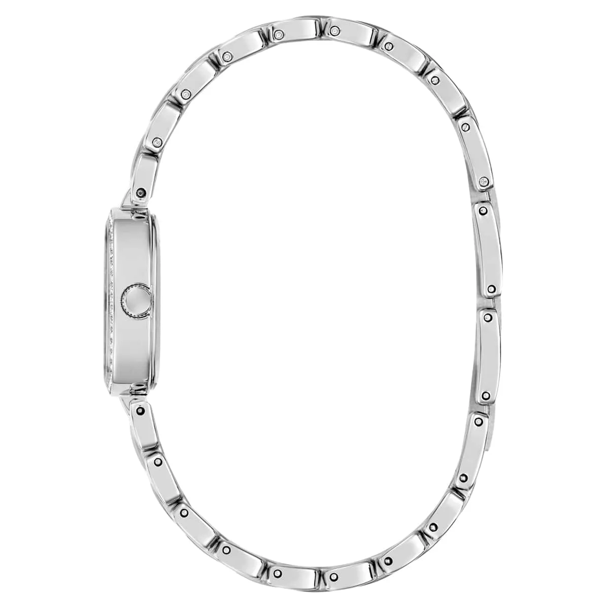 Guess Женски Часовник GUGW1018L1 3