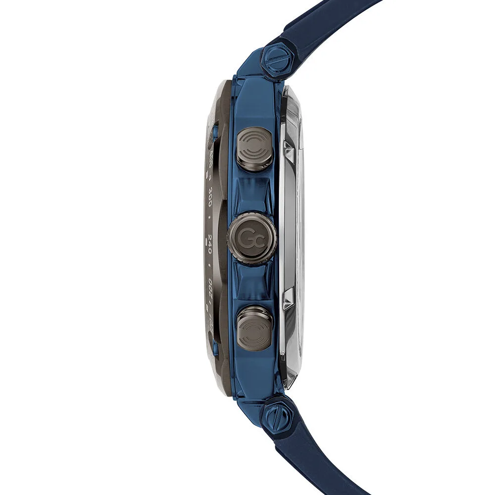 GC Men Watch GCY81006G5MF 2