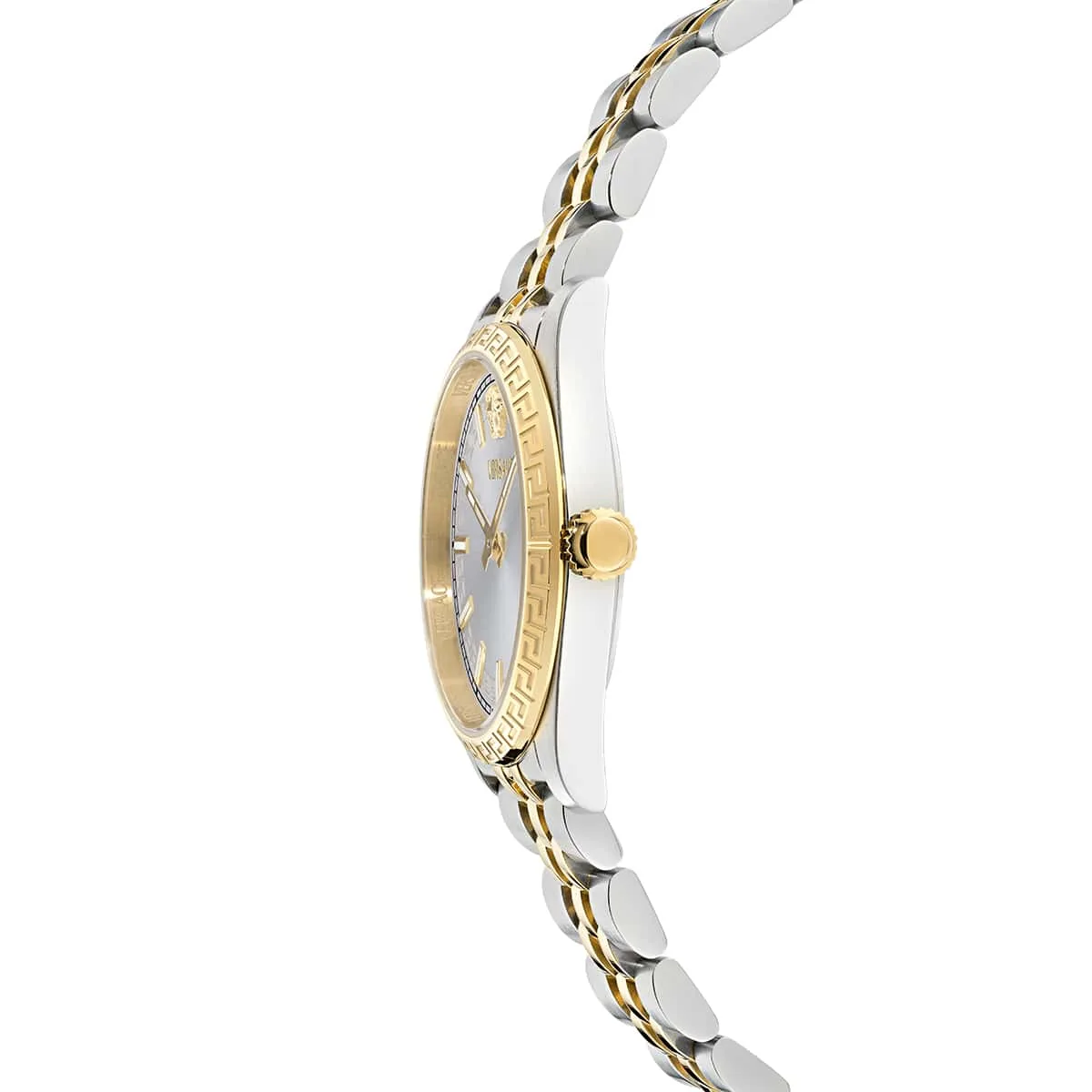 Versace Kadin Saat VRSCVE5K00926 2