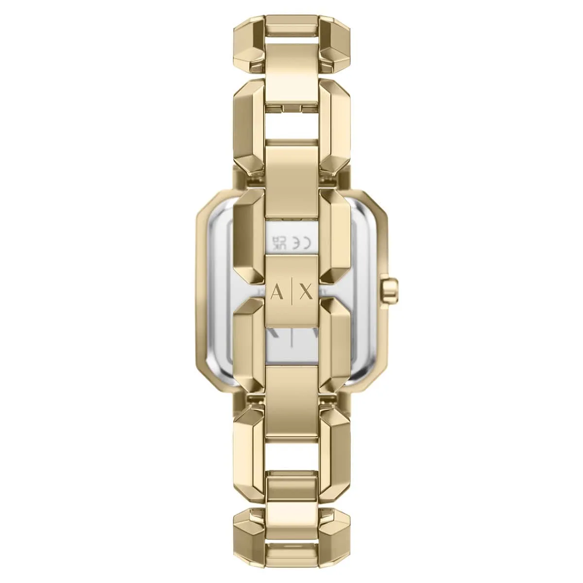 Armani Exchange Женски Часовник AX5738 2