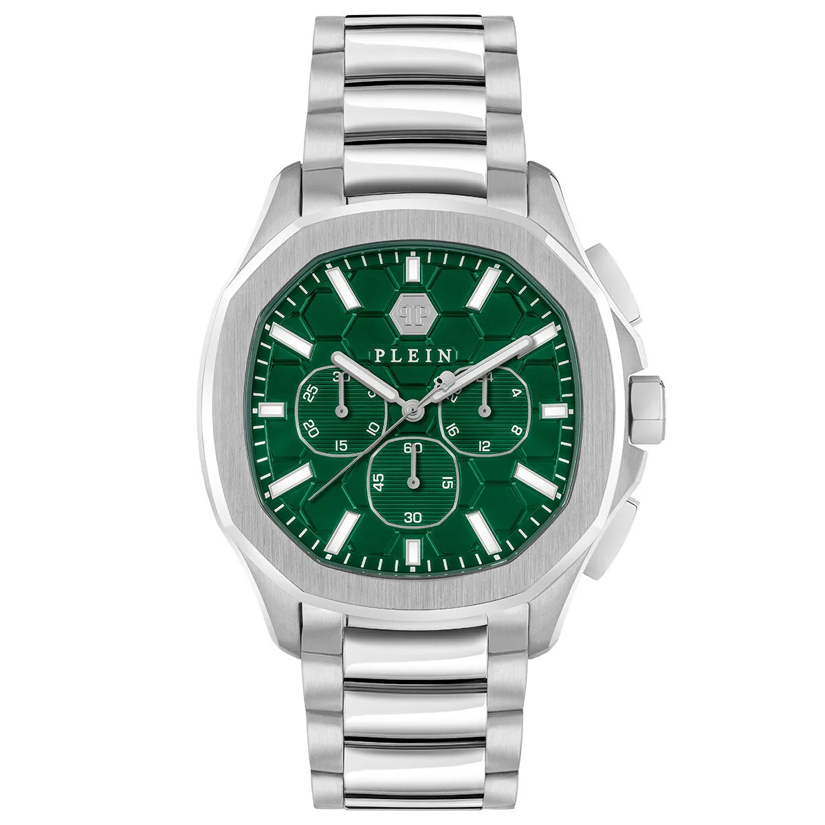 Philipp Plein Машки Часовник PWSAA0223