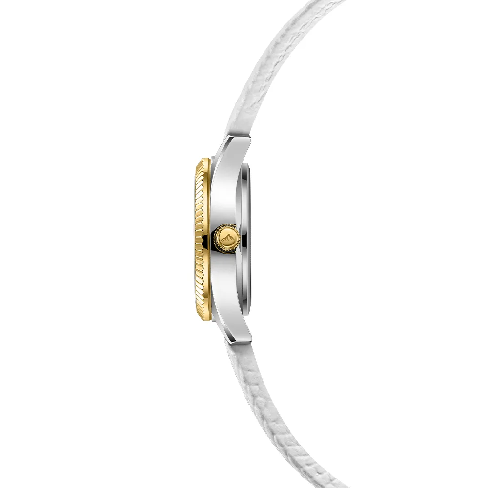 Roche Montre Женски Часовник RML5028-02 3