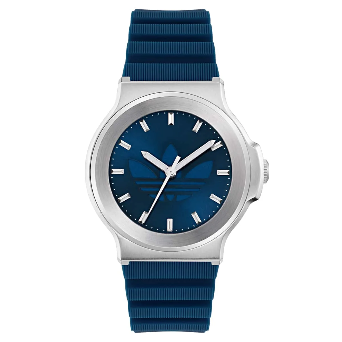 Adidas Унисекс Часовник ADAOFH25502